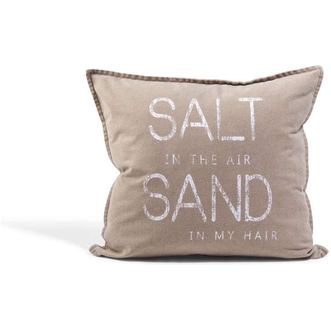 DJ-410835-03-0 - Image 1