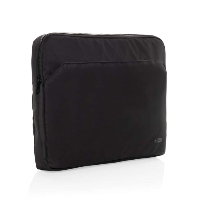 XD-P788.1601 - Image 3