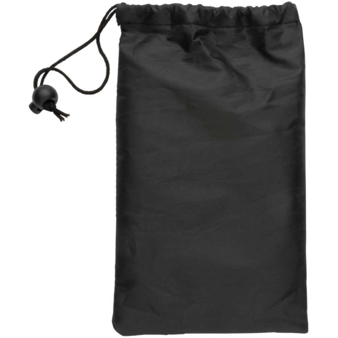 XD-P320.062 - Image 1