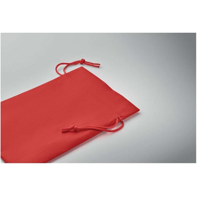 MO-MO2617-05 - Image 2