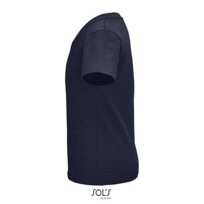 MO-S03578-FN-3XL - Image 3