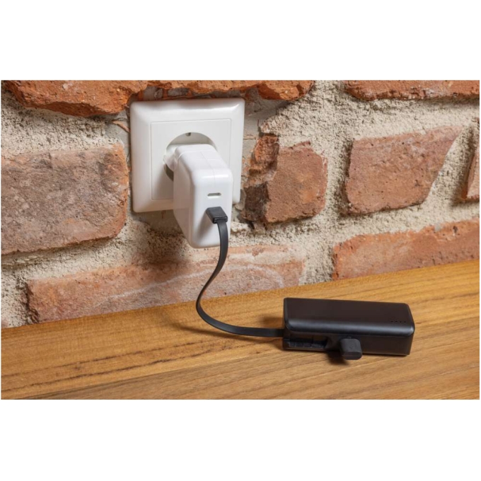 XD-P322.5001 - Image 8