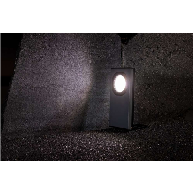 XD-P513.242 - Image 6