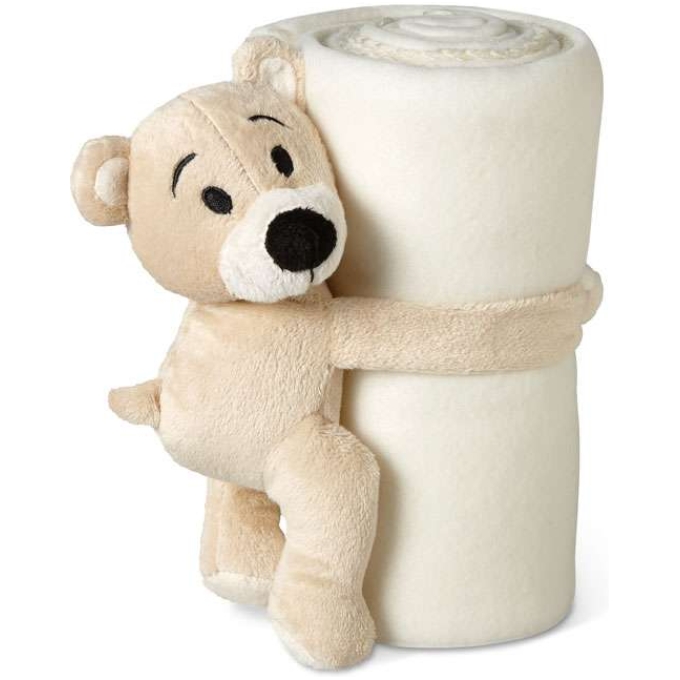 MO-MO8252-06 - Image 1