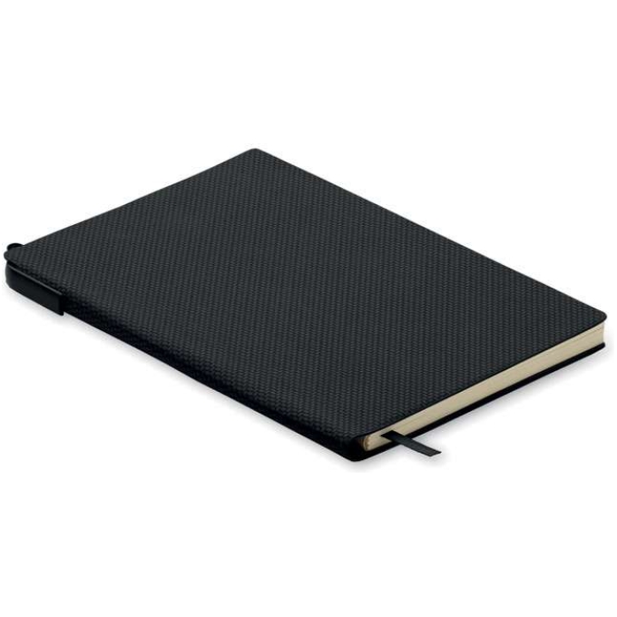 MO-MO2524-03 - Image 1