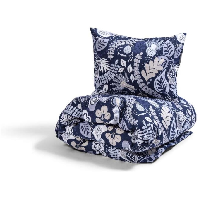 DJ-420872-58-47 - Image 1