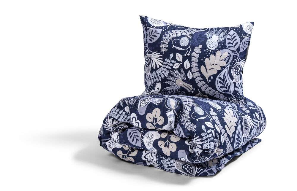 Variation picture for Marinblå Variation picture for Marinblå