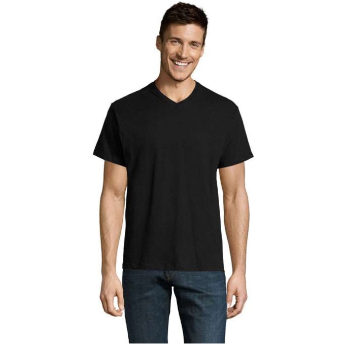 MO-S11150-DB-3XL - Image 1