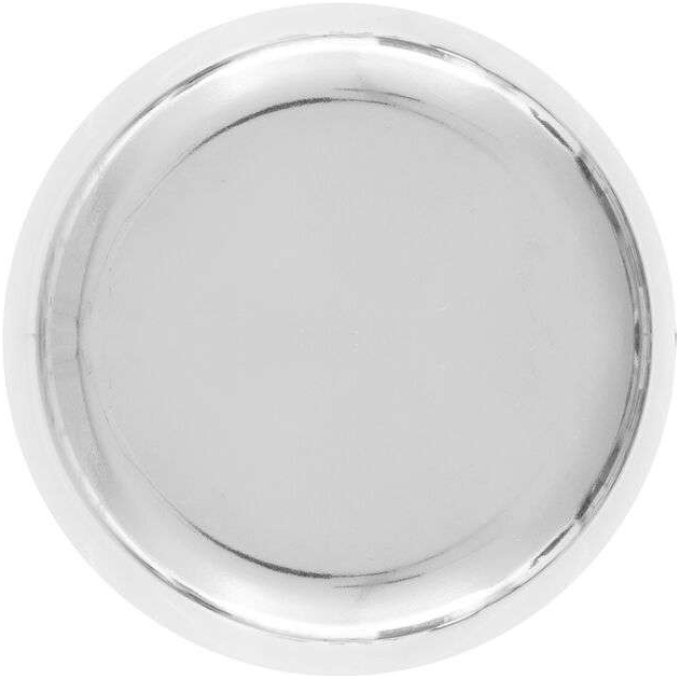 DJ-411276-99-0 - Image 8