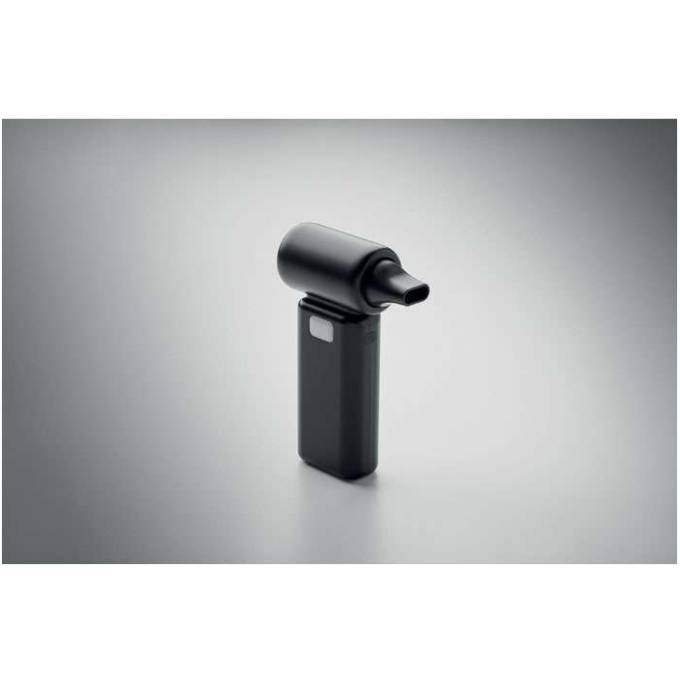 MO-MO2650-03 - Image 4