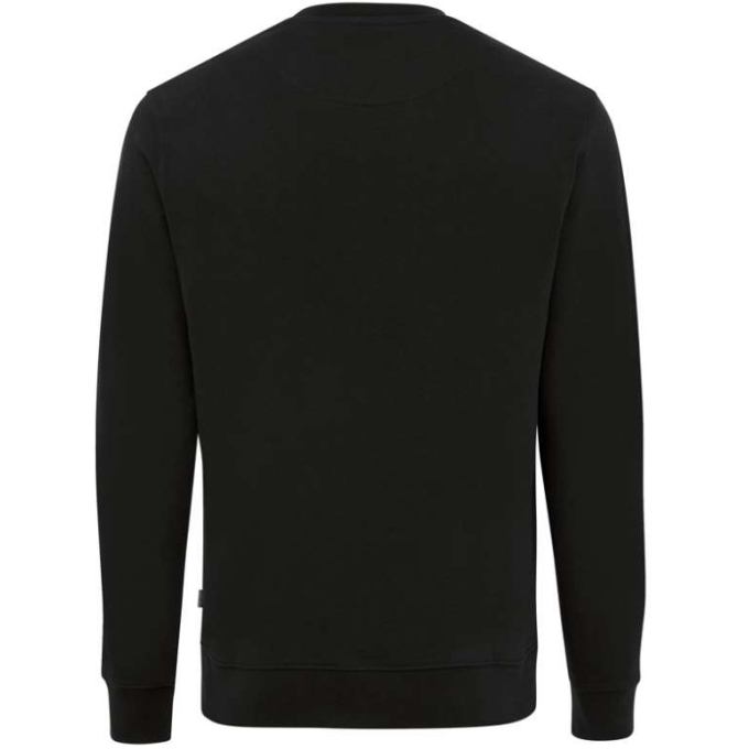 XD-T9300.001.4XL - Image 3