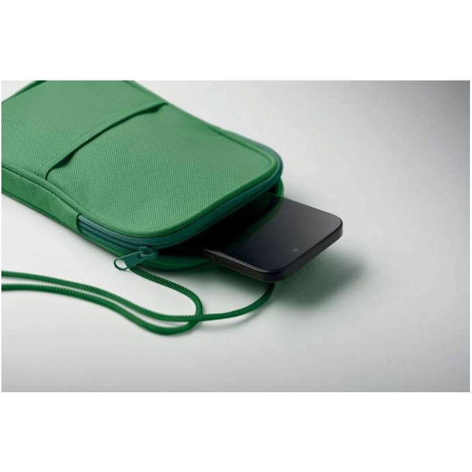 MO-MO2675-09 - Image 3