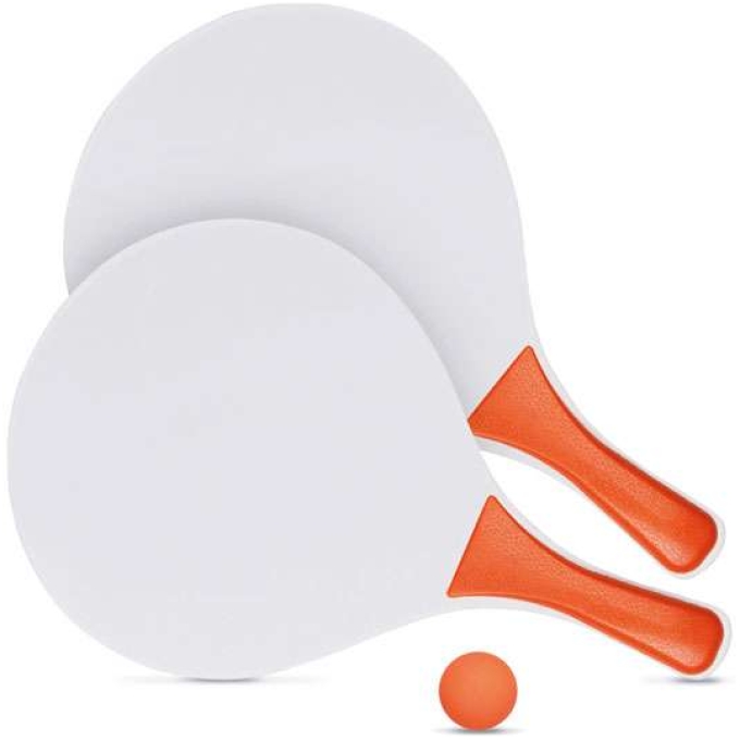 MO-IT1911-10 - Image 1