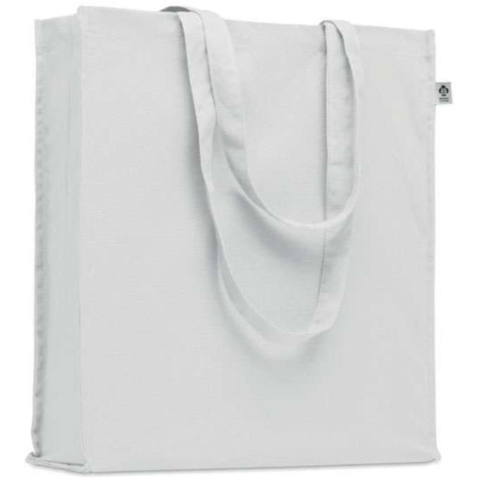 MO-MO2197-06 - Image 1