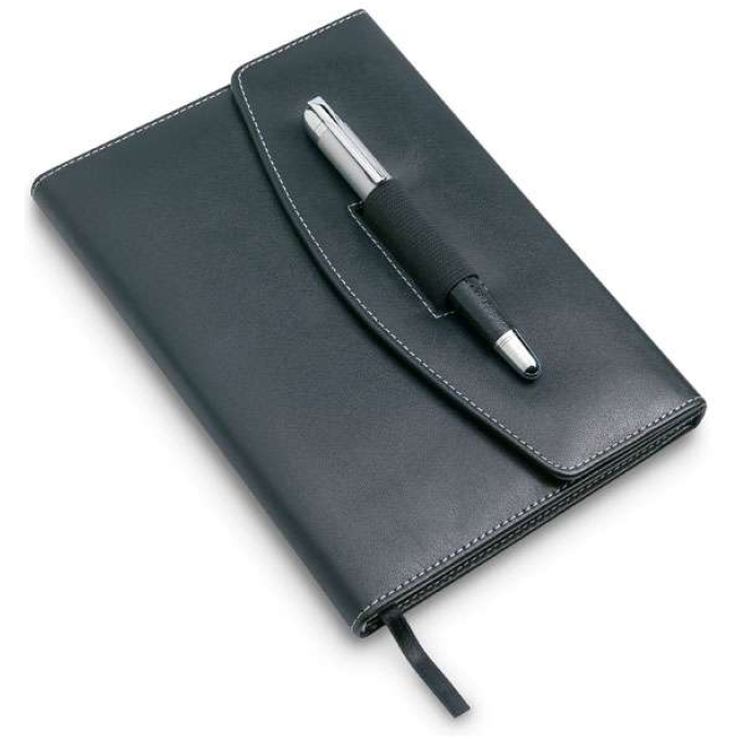 MO-KC6856-03 - Image 1