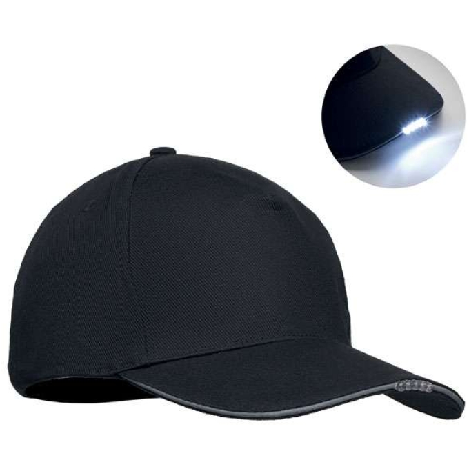 MO-MO2439-03 - Image 1