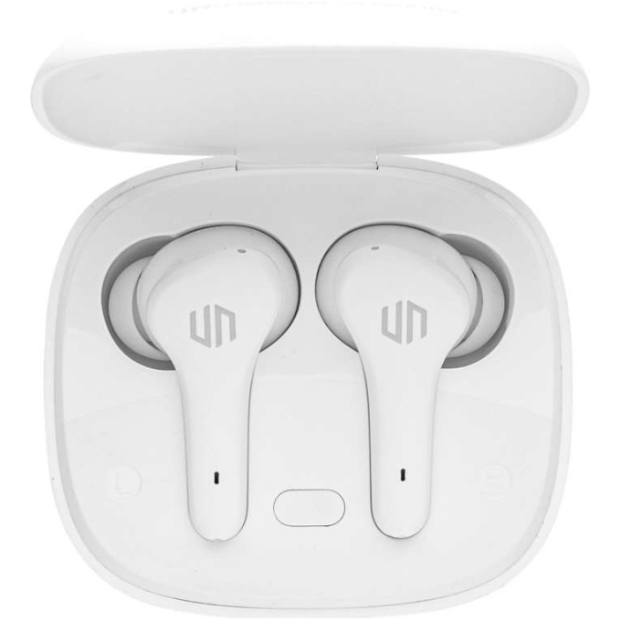 XD-P329.733 - Image 1