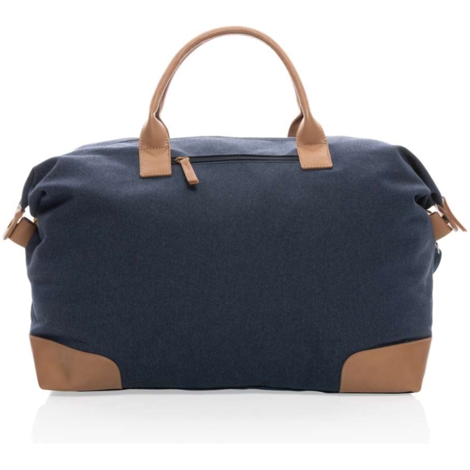 XD-P760.255 - Image 1