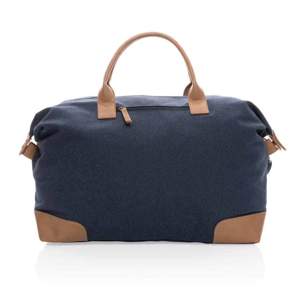 XD-P760.255 - Image 1