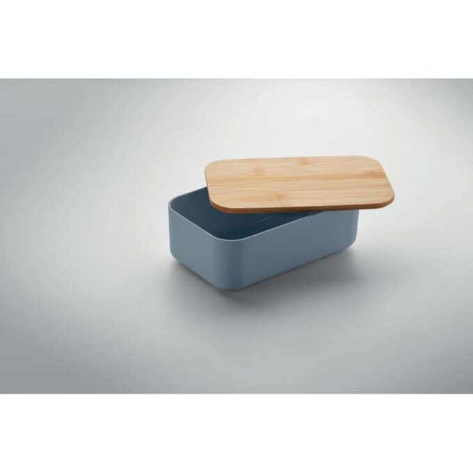 MO-MO2311-20 - Image 3