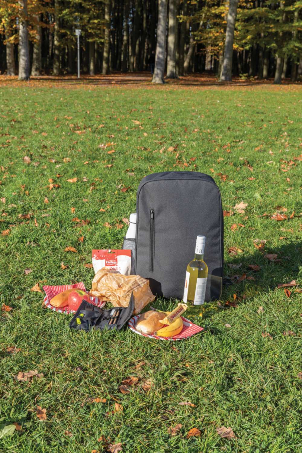 XD-P269.551 - Image 6