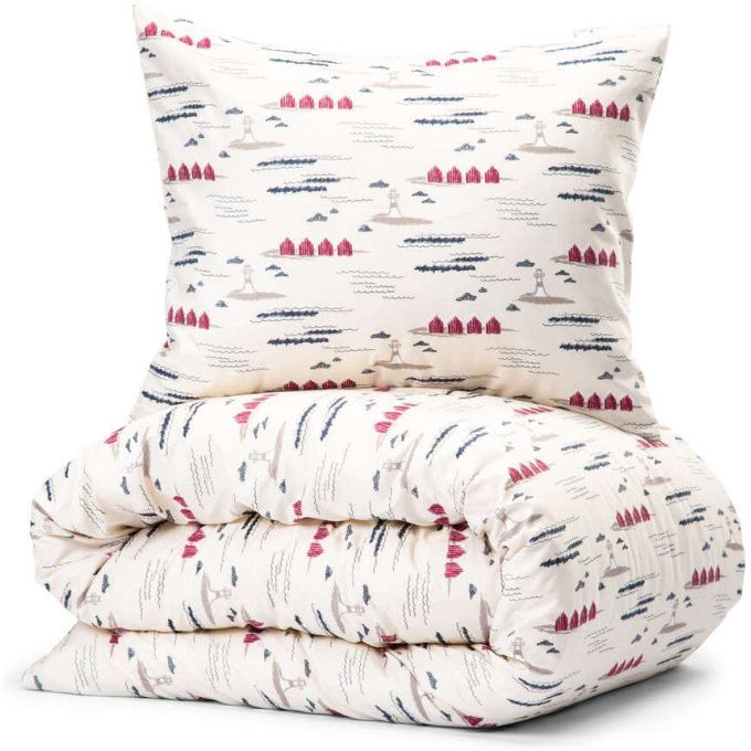 DJ-421104-02-47 - Image 1