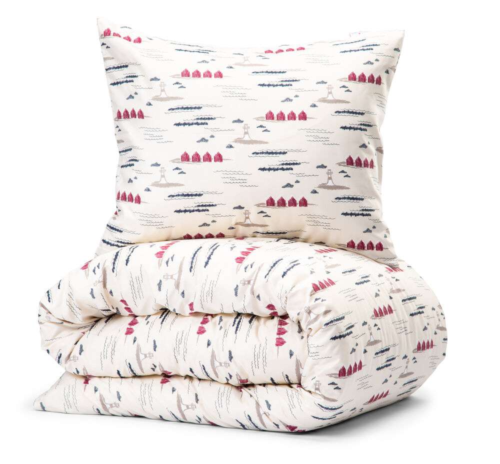 DJ-421104-02-47 - Image 1