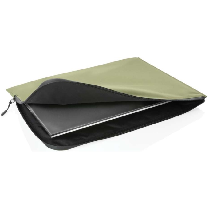 XD-P788.107 - Image 1