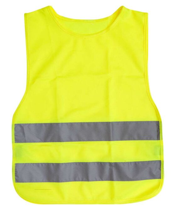 DJ-411036-62-34 - Image 2