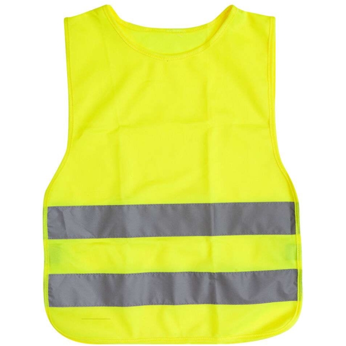 DJ-411036-62-34 - Image 2