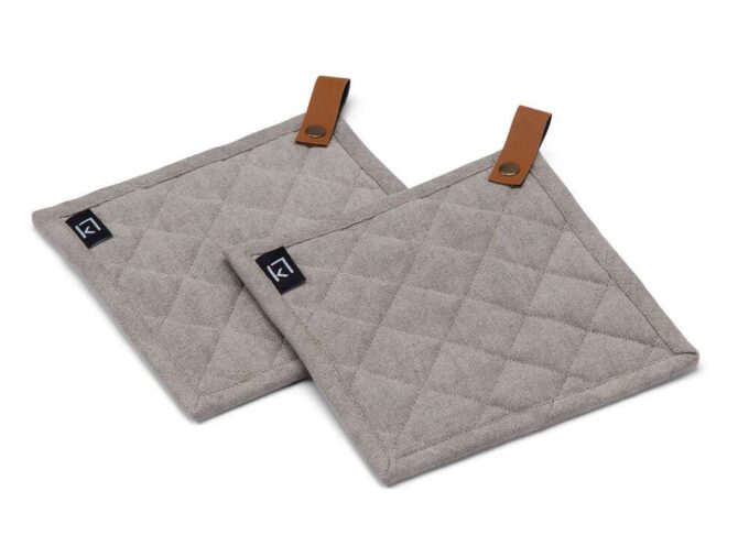 DJ-411220-95-0 - Image 4