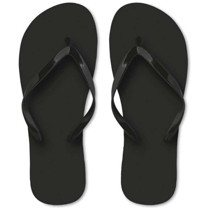 MO-MO2587-03 - Image 1