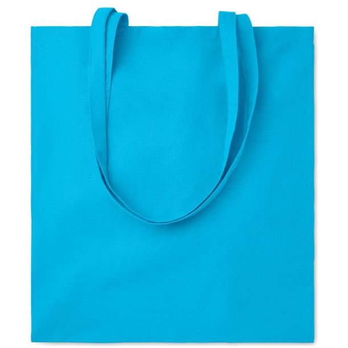 MO-MO9846-12 - Image 1