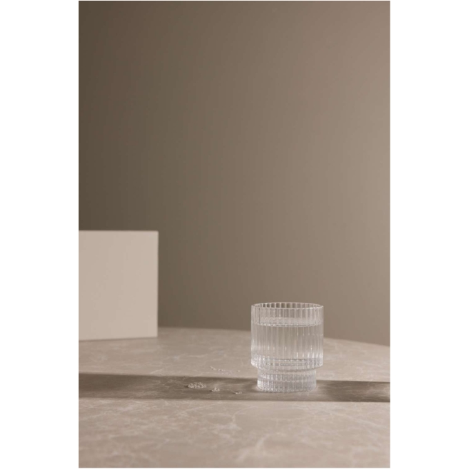 XD-V4330900 - Image 5