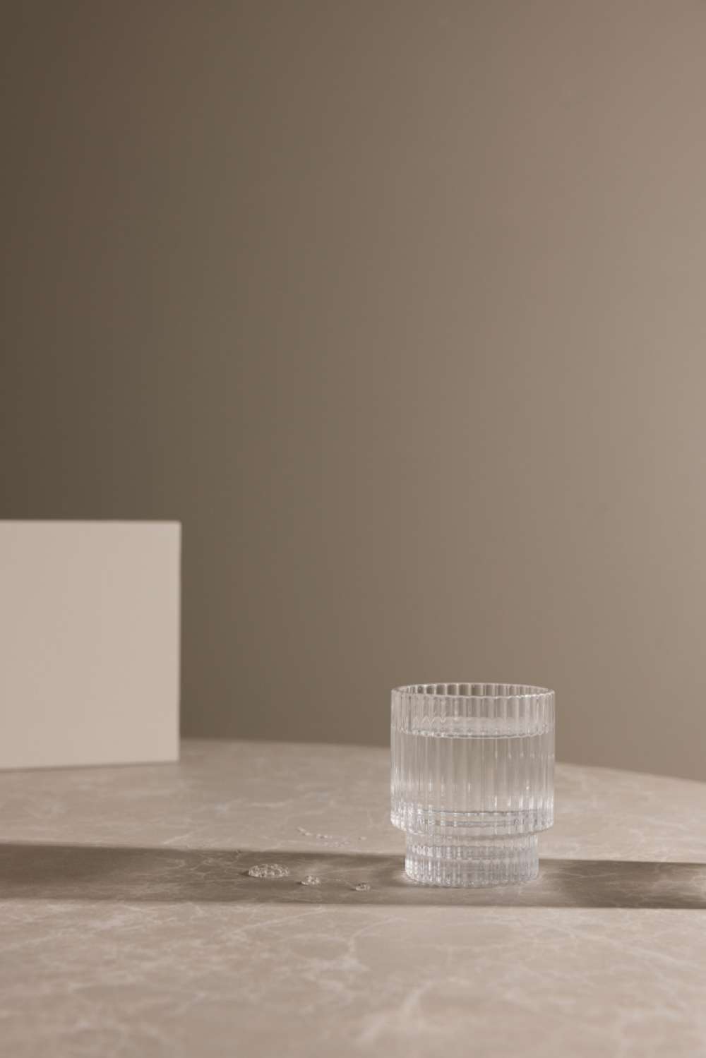 XD-V4330900 - Image 5