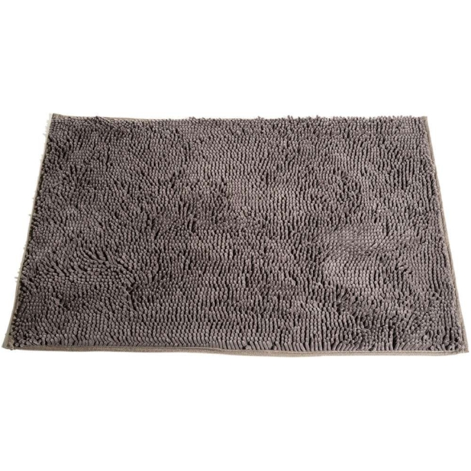 DJ-410933-97-0 - Image 1