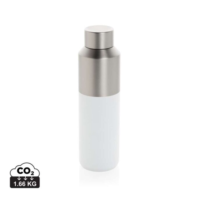 XD-P437.0703 - Image 2