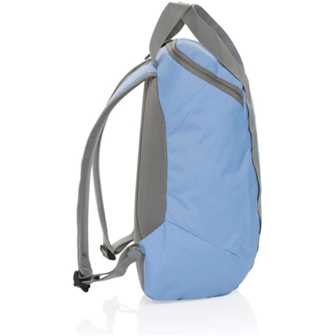 XD-P763.215 - Image 1