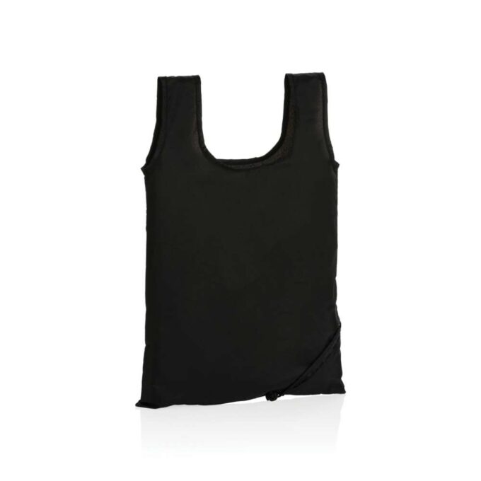 XD-P762.671 - Image 3