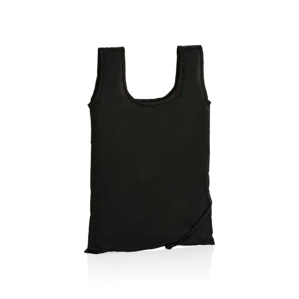 XD-P762.671 - Image 3