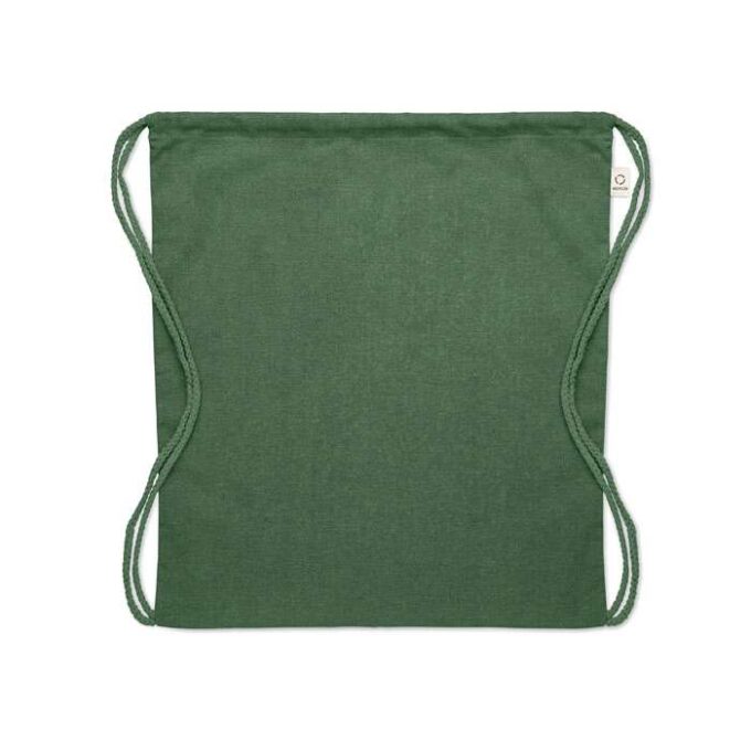 MO-MO2402-60 - Image 2