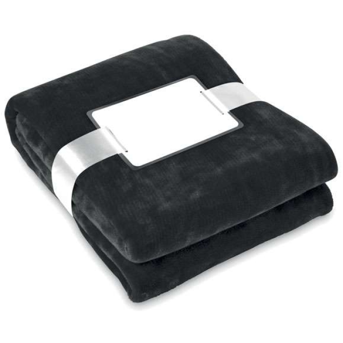 MO-MO9088-03 - Image 1