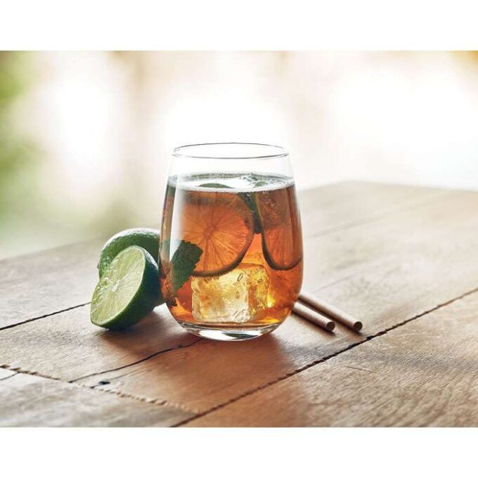 MO-MO6158-22 - Image 3