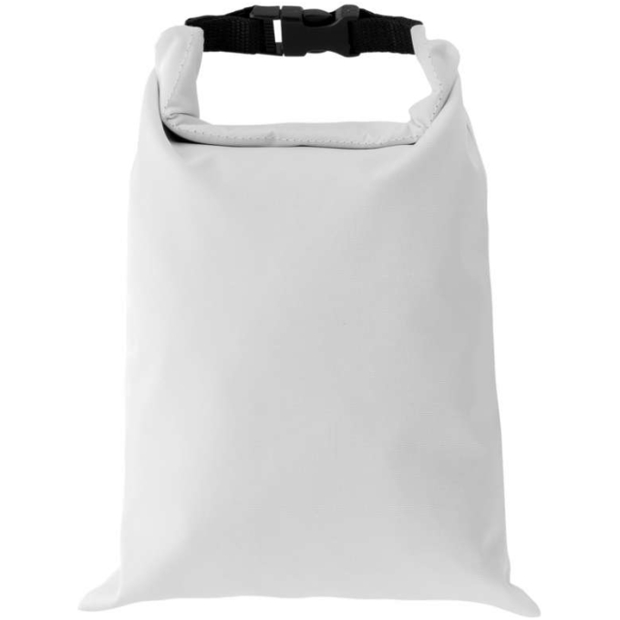 XD-P422.5503 - Image 3