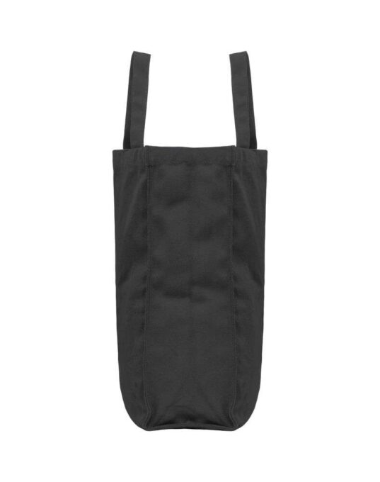 DJ-411128-99-0 - Image 4