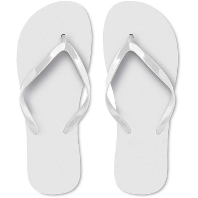 MO-MO2588-06 - Image 1