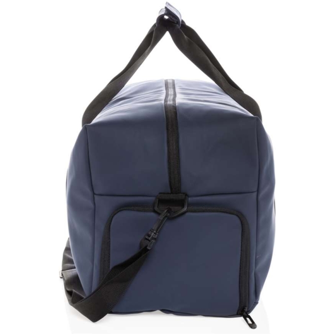 XD-P707.065 - Image 1