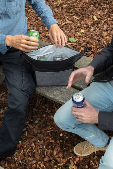 XD-P422.272 - Image 5