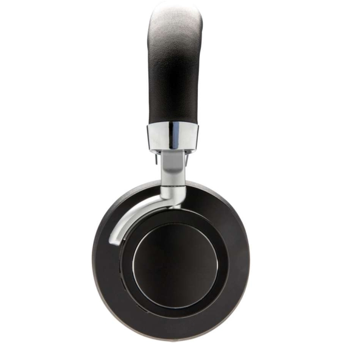 XD-P328.681 - Image 1