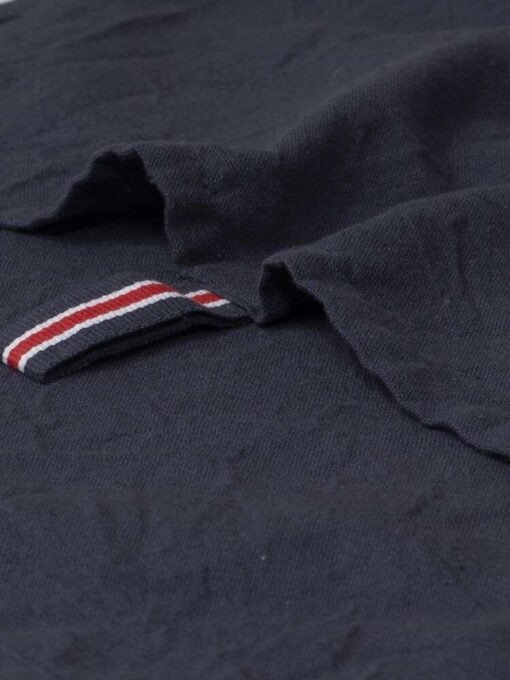 DJ-411287-58-0 - Image 2